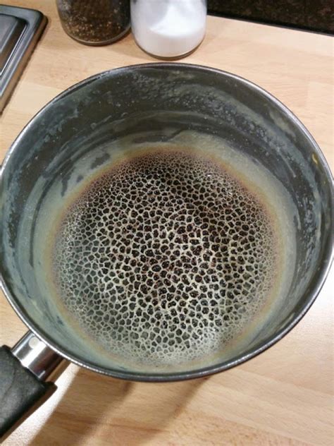 2015, irena milosevic, trypophobia (fear of holes), irena milosevic, randi e. What is Trypophobia? And Is It Real?