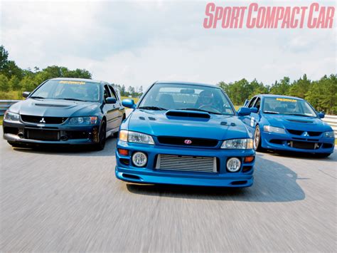 You can look at the address on the map. Mitsubishi Lancer Evo IX RS:picture # 5 , reviews, news ...