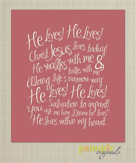 We know that he is with us; 1000+ images about Jesus is the sweetest name I know...He ...