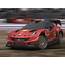 Ferrari Rally Car May Not Be As Mad You Think  CarBuzz