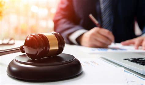 By definition, if the wind damage swath extends more than 240 miles (about 400. ¿Que es el Derecho Laboral? | | Abogados San Juan del Rio ...