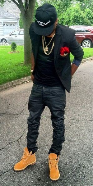 How do you remove scuff marks from timberland boots? Pin on Swag