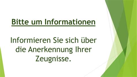Dann werden ihre aufsätze und ihre muster durch unsere website korrigiert, um die fehler zu. Bitte um Informationen | schriftliche Prüfung B2 - YouTube
