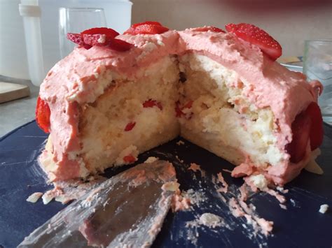 We did not find results for: Wer backt noch? Torten/Kuchen/Muffins/Cup Cakes - Seite ...