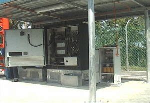 We also have the manpower and expertise to carry. Gallery - Huls Transmission Sdn Bhd