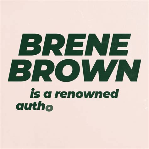 Building Trust Brene Browns Braving Model On Vimeo