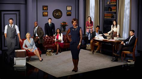 Top 999 How To Get Away With Murder Wallpaper Full Hd 4k Free To Use