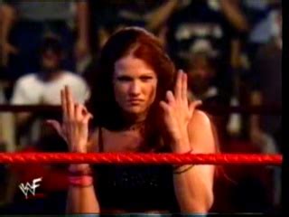 Amy Dumas Org Gallery Source For Over Amy Dumas Images Wwe Lita