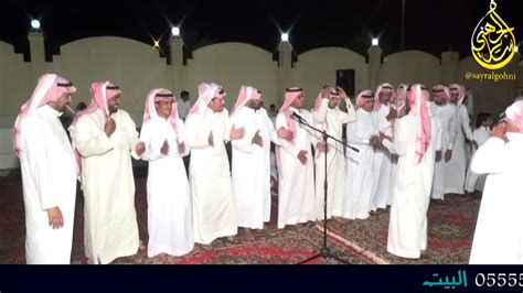 حالة اهل الحقيقة مع الله / ومعه رسائل أخرى المؤلف : احمد الرفاعي و بجاد السناني - YouTube