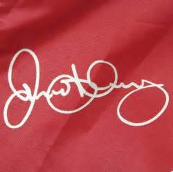 Sku# 80394 golf prodigy rory mcilroy is taking the golf world by storm. Lot Detail - Rory McIlroy Signed 2011 US Open at ...