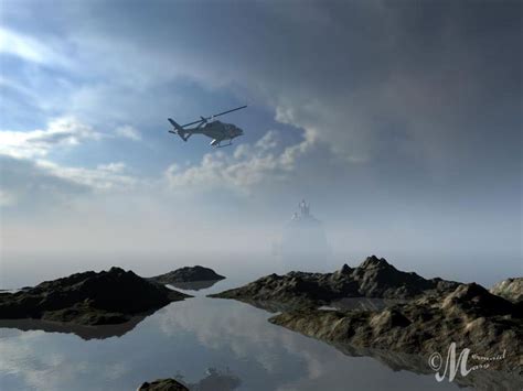 The following is a list of 3d animation apps that have articles in wikipedia. 1000+ images about Bryce 3D - Landscapes and Seascapes on ...