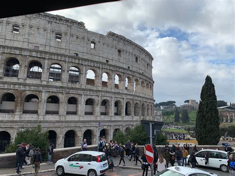 City Sightseeing Rome All You Need To Know Before You Go