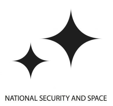 Any time you begin messing with other people's money you're going to want to be covered legally. FACT SHEET - Current Space Launch Vehicles Used by the ...