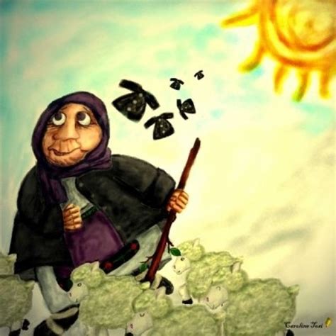 Românii încep sărbătorirea primăverii o dată cu prima zi a lunii martie care, potrivit vechiului calendar, este și prima zi a anului. Legendele Babei Dochia, a Mărțișorului și a Dragobetelor