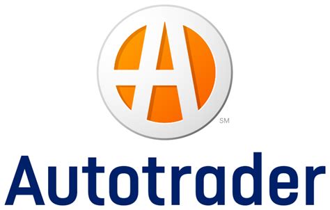 Auto Trader Futures Refer Friends And Earn Money