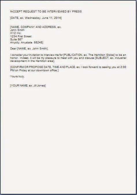 3.1.1 constants, variables and data types. Acceptance Letter Format for Interview