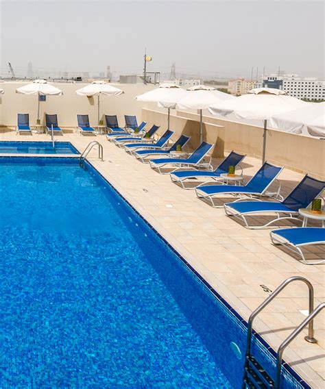 Check room rates at premier inn dubai international airport. Premier Inn Hotel In Dubai Investment Park Is The Best Choice