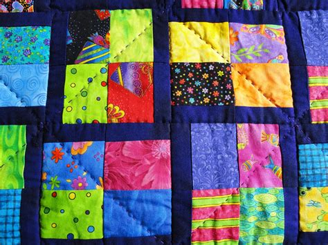 Wendys Quilts And More Hand Quilting Designs