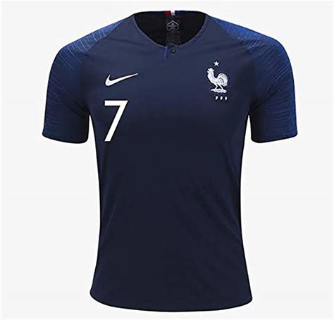 Maybe you would like to learn more about one of these? サッカーのかっこいいユニフォーム人気ランキングTOP10! - Activeる!