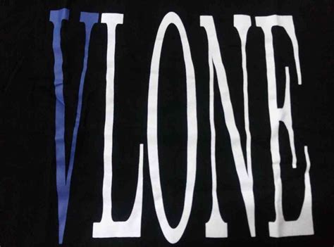 Desktop wallpapers, hd backgrounds sort wallpapers by: Vlone Blue Wallpapers - Wallpaper Cave