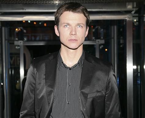 Za rolę merkucja w tragedii szekspira romeo i julia zdobył. Lesław Żurek - następca Małaszyńskiego i Zakościelnego?