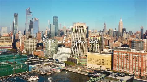 Sun-drenched & Sophisticated 2BR 2BA in Chelsea Asking $3,150,000 - YouTube