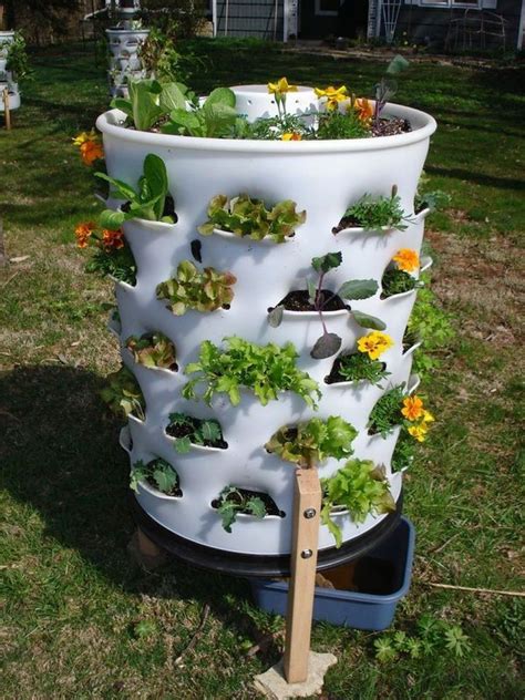 We did not find results for: vertical gardening systems | GardenTower Vertical Growing ...