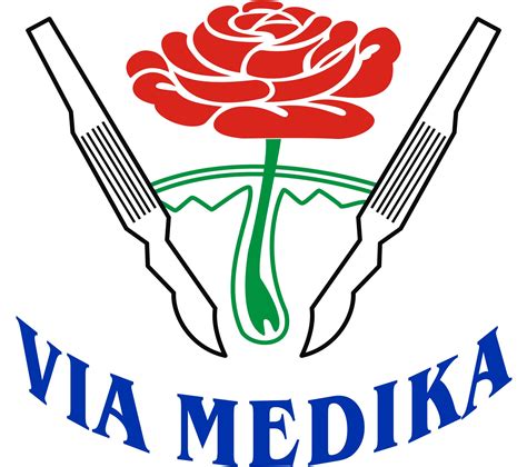 RS. Bedah Via Medika | South Tangerang