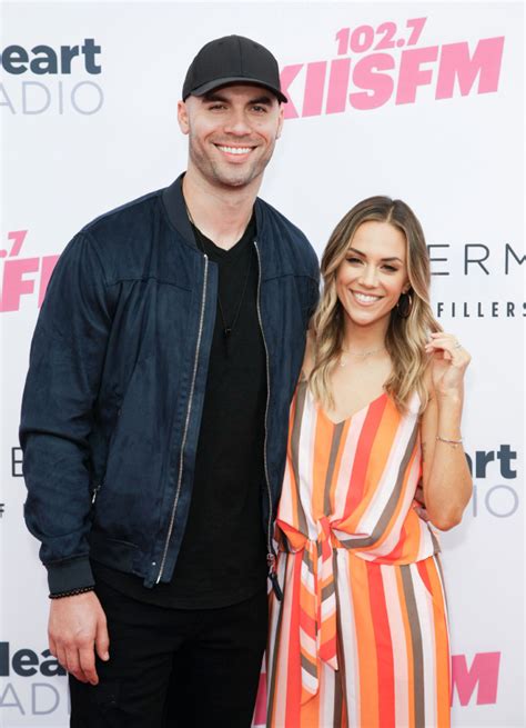 Jana Kramer Claims Her Ex Husband Cheated On Her With More Than 13