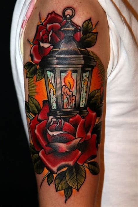 This realistic design shows off the spirit of natives and tribal designs. 81 Neo Traditional Tattoos Ideas To Copy