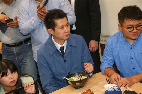 Check spelling or type a new query. 他檢舉丁怡銘散布假新聞備註「不要吃案」 網友讚勇者：要被查水表了 -風傳媒