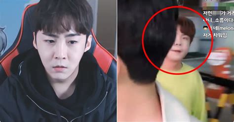 팬들이 딸 귀엽다며 '돈' 쏘자 초등생 딸이 후원 유도하는 모습 좋지 않다며 급하게 방종한 이말년. BJ 세야 사칭범, 피해 여성 속출…"강제 벗방에 몰카 유포까지 ...