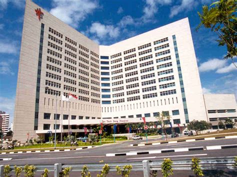 According to reports on cna, moh. Papillon | Hiap Hoe Limited