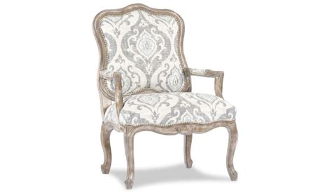 Choose from contactless same day delivery, drive up and more. White Jacquard Print Accent Chair