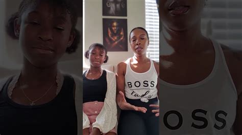 Healthy Co parenting part 1 - YouTube