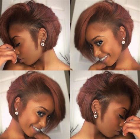 Ecco come scegliere il colore giusto! hair accessory, hair, colorful, pink, brown, red ...