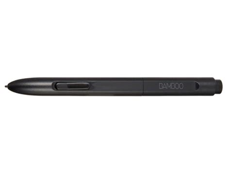 Wacom Bamboo Pen Lp160e Ifixit