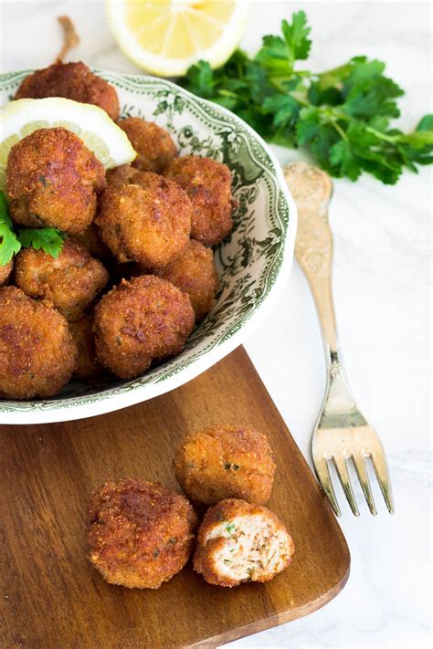 Le sue origini, come si calcola, dove si festeggia, scopri tutti quello che che da sapere sul martedì grasso! Polpette (della Nonna Lilia) del Martedì Grasso | Polpette ...