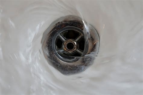 Clogged Shower Drains And How To Clear Them Water Guard Plumbing