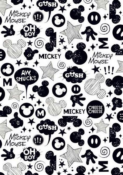 Check spelling or type a new query. Los Mejores 100 Fondos Mickey | Fondos de Pantalla