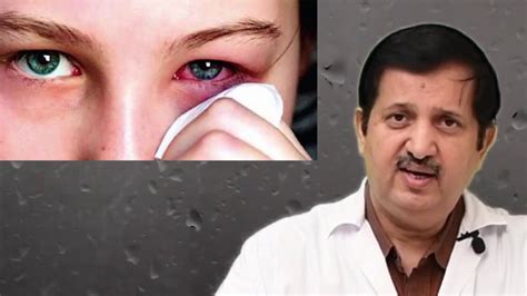 Discover an optometrist near you with our locator and help get the vision you need. EYE INFECTION IN RAINY SEASON ( DR RAMESH SUPER SPECIALITY ...