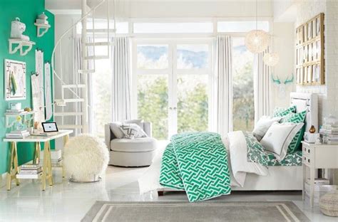 Check spelling or type a new query. Pin on Bedroom Decor