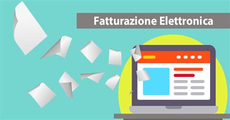 Vuoi sapere cosa fare per ricevere e registrare una fattura elettronica? Come fare facilmente una fattura elettronica ...