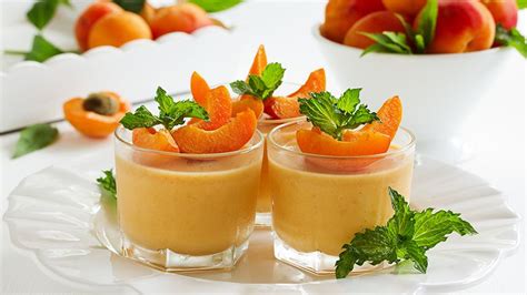 Check spelling or type a new query. Panna cotta alle albicocche - Ricette Bimby