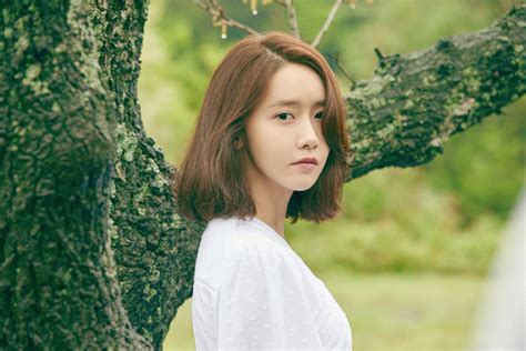 Im yoona of south korean girl group girls' generation attends ceci beauty awards ceremony on december 14, 2016 in shanghai, china. Girls' Generation's Yoona Announces Upcoming Single 'To ...
