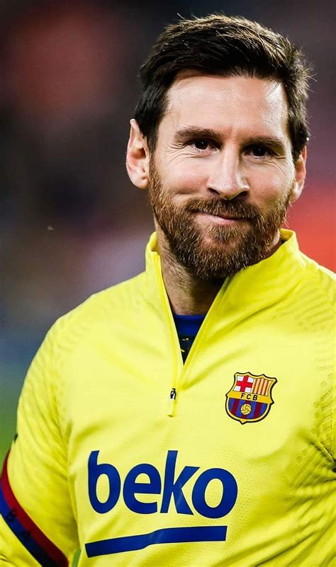 Leo Messi Barcelona Fc Barcelona Football Goat Players Super Hd Phone Wallpaper Peakpx