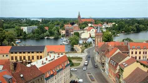 Die baugenossenschaft kirchmöser eg wurde im jahre 1954 gegründet. singles brandenburg an der havel