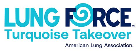American Lung Association Celebrates Lung Cancer Action Week And Turns