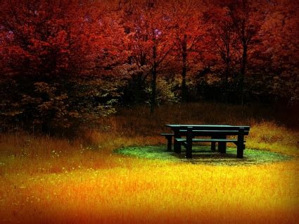 Convert your image to jpg from a variety of formats including pdf. Fire autumn Wallpaper Autumn Nature Wallpapers in jpg ...