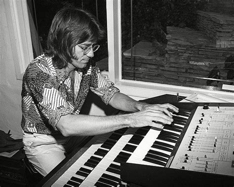 Her mother was a music teacher of considerable local reputation, she took lessons of several. 10 best Famous Piano/Keyboard Players images on Pinterest ...